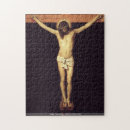Pesquisar por velázquez Cristo