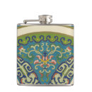 Pesquisar por cara cantis Azul