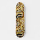 Pesquisar por onda skates Ouro