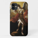 Pesquisar por michael iphone capas Santo