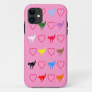Pesquisar por design do gato iphone capas Animal