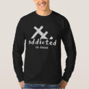 Pesquisar por evento religioso camisetas Igreja