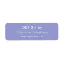 Pesquisar por cozinha etiquetas Qualquer pessoa