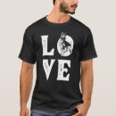 Pesquisar por unidade k9 camisetas Treinador