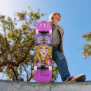 Pesquisar por animação skates Anime