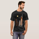 Pesquisar por espaço camisetas Nasa