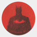 Pesquisar por teatral adesivos O filme batman