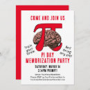 Pesquisar por dia feliz do pi convites Para todos