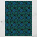 Pesquisar por fundo azul flyers Padrão