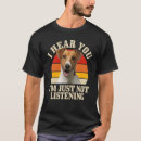 Pesquisar por jack russel camisetas Apenas