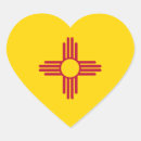 Pesquisar por bandeira mexicana adesivos Coração