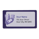 Pesquisar por dentes etiquetas Desenho animado