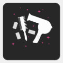 Pesquisar por secador adesivos Corte de cabelo