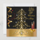 Pesquisar por árvore de dourada natal convites Dourado