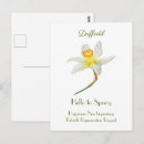 Pesquisar por daffodils cartoes postais Qualquer pessoa