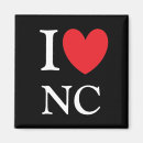 Pesquisar por north carolina imas Eua
