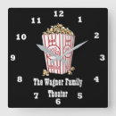 Pesquisar por adição relogios de parede Nome