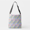 Pesquisar por multi colorido bolsas Azul