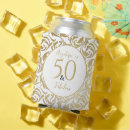 Pesquisar por espirais armazenamento alimentos Para ela