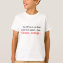 Pesquisar por concentração camisetas Atenção