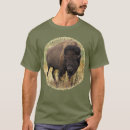 Pesquisar por bisonte americano roupas Natureza