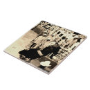 Pesquisar por rodeo azulejos Vaqueiro