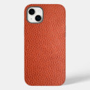 Pesquisar por original iphone capas Vintage