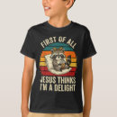 Pesquisar por meu redentor camisetas Escritura