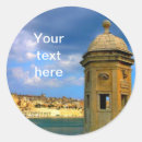 Pesquisar por malta adesivos Porto