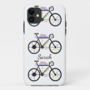 Pesquisar por ciclo iphone capas Bicicleta