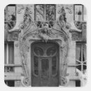 Pesquisar por apartamentos adesivos Entrada