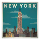 Pesquisar por vintage new york Viagem