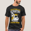 Pesquisar por do dispositivo camisetas Construção