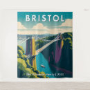 Pesquisar por bristol Qualquer pessoa