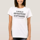 Pesquisar por female woman Girl