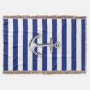 Pesquisar por o cruzeiro mantas Náutica