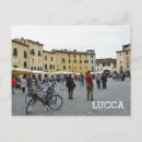 Pesquisar por cartão de lucca cartoes postais Toscana