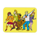 Pesquisar por ganges imas Hannah barbera