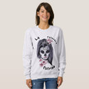 Pesquisar por catrina roupas Calavera