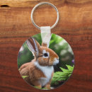 Pesquisar por peludo animal chaveiros Animal de estimação