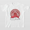 Pesquisar por magura camisetas Sushi