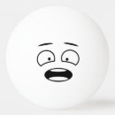 Pesquisar por emoji ping pong bolas Engraçado