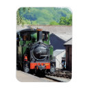 Pesquisar por locomotivas de vapor imas Para todos