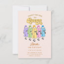 Pesquisar por decoração engraçada convites Para ela