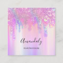 Pesquisar por drivers cartao de visita Chefe