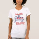 Pesquisar por valentes camisetas Eua