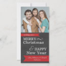 Pesquisar por chalkboard cartoes Quadro negro