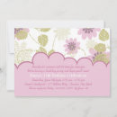 Pesquisar por do jardim convites Para todos