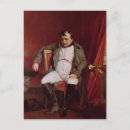 Pesquisar por abdicação Retrato
