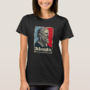 Pesquisar por plato camisetas Grego